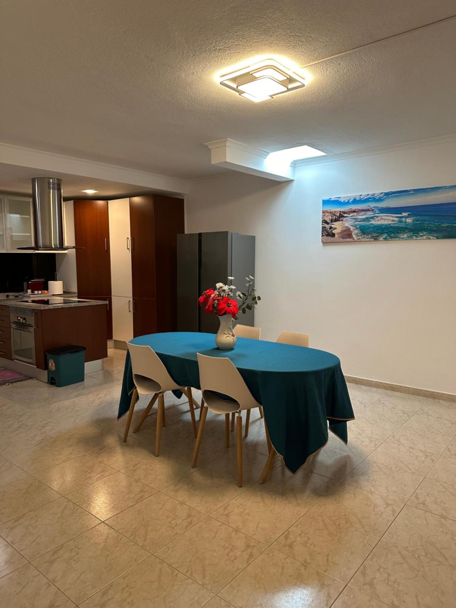 Ferienwohnung Hope House Parede Exterior foto